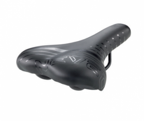 sedlo MONTE GRAPPA 6070 Neveo