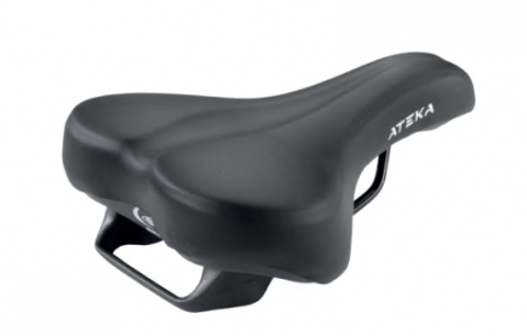 sedlo MONTE GRAPPA Ateka 6100