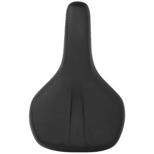 sedlo VELO Tour Basic M černé