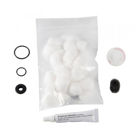 Servisní sada k  A 450