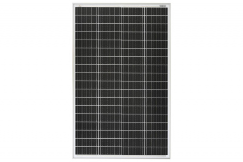 Set bateriový generátor Viking X-1000, solární panel X80 a solární panel SCM135