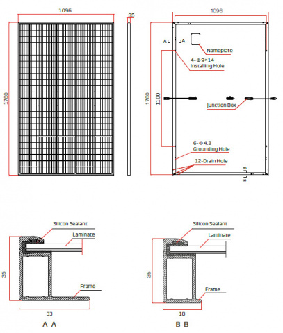 Set bateriový generátor Viking X-1000, solární panel X80 a solární panel 410