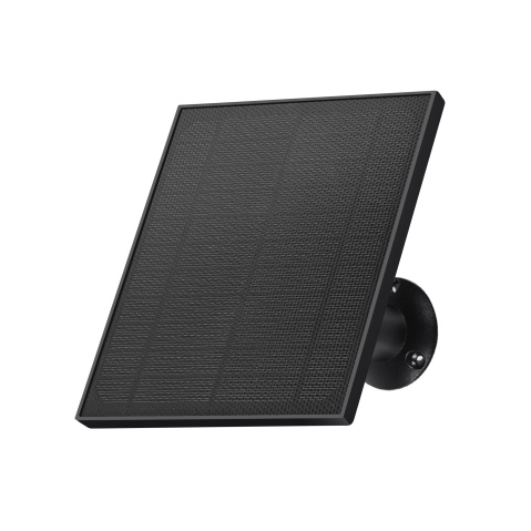 Set solárních kamer Viking HUB S02