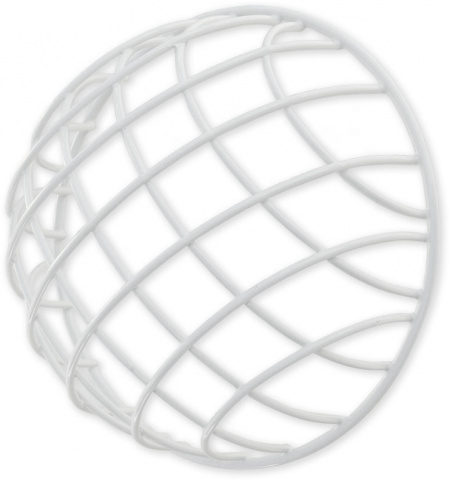 SG - ochranná mřížka