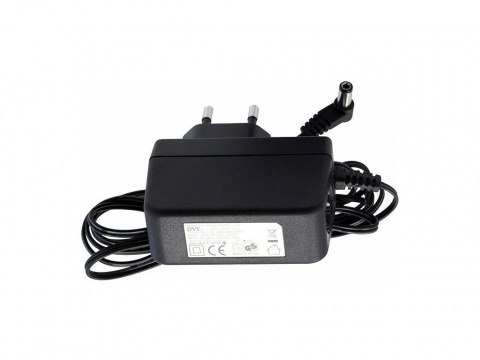 Síťový adaptér Gigaset P7/8 pro DESK IP PRO telefony, 5V 2A