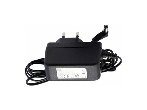 Síťový adaptér Gigaset P7/8 pro DESK IP PRO telefony, 5V 2A