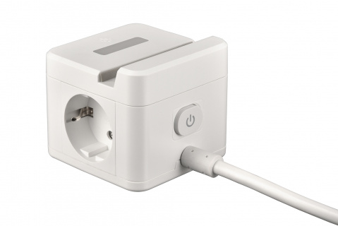 Síťový adaptér VIKING YC23H