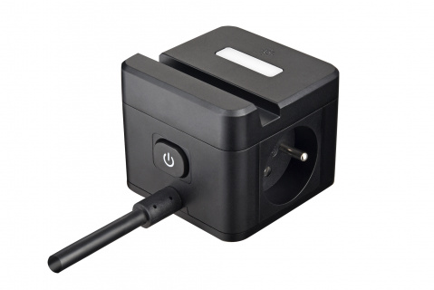 Síťový adaptér VIKING YC23H