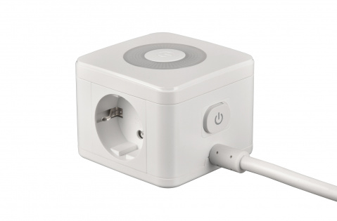 Síťový adaptér VIKING YC23L