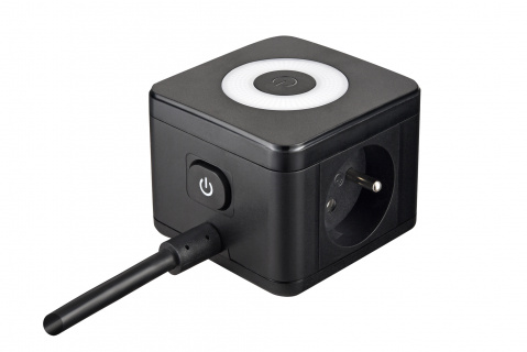 Síťový adaptér VIKING YC23L