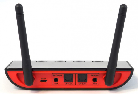 SK-I3 SKY WING Bluetooth TX/RX