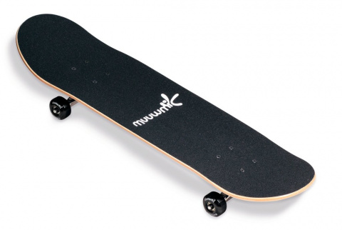 skateboard muuwmi ABEC 7 KING