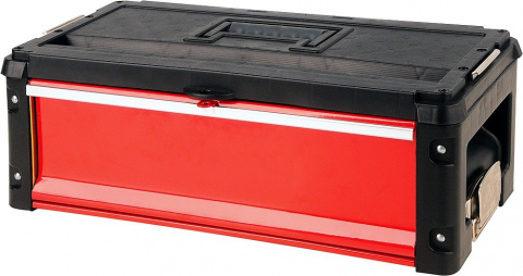 Skříňka na nářadí, s jednou zásuvkou, komponent pro YT-09102, Yato