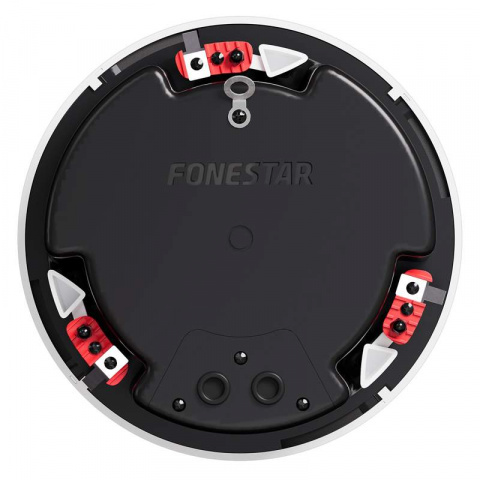 SKY-6-DOME FONESTAR stropní reproduktor