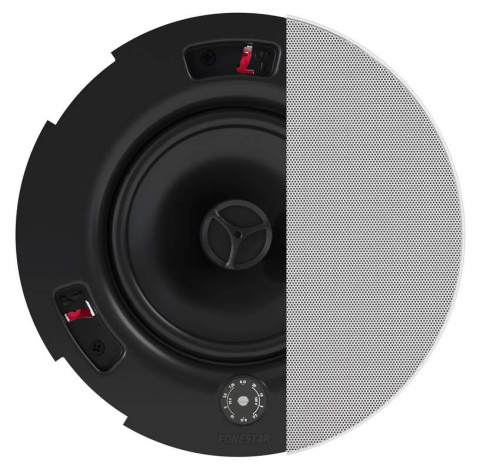 SKY-6T-DOME FONESTAR stropní reproduktor