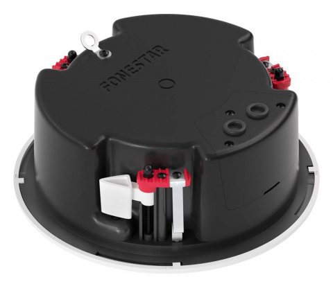 SKY-6T-DOME FONESTAR stropní reproduktor