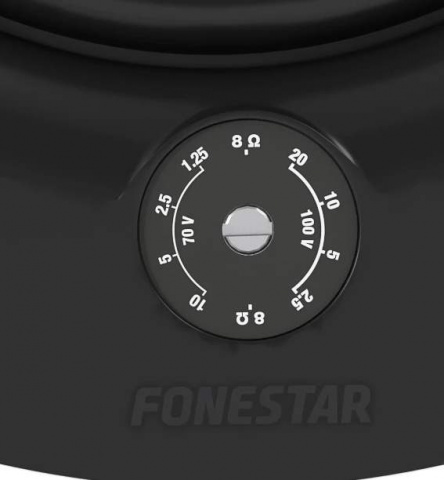 SKY-6T-DOME FONESTAR stropní reproduktor
