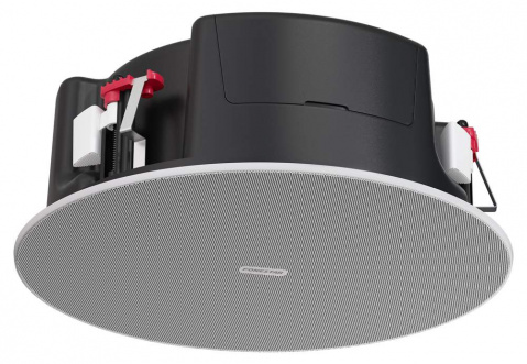 SKY-8-DOME FONESTAR stropní reproduktor
