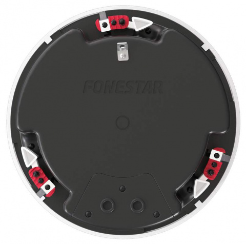 SKY-8-DOME FONESTAR stropní reproduktor