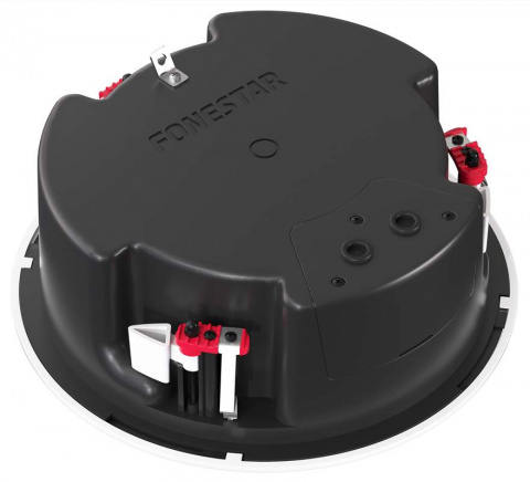 SKY-8-DOME FONESTAR stropní reproduktor