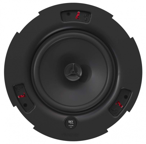 SKY-8-DOME FONESTAR stropní reproduktor