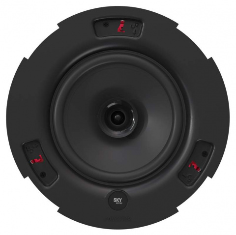 SKY-8 FONESTAR stropní reproduktor