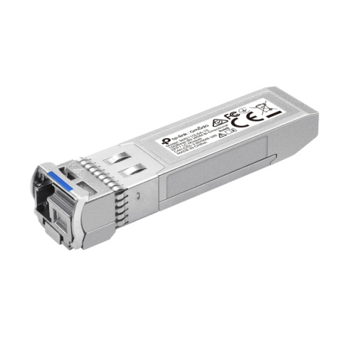 SM5110LSA-10 - TP-Link SM5110LSA-10 10Gb WDM SM SFP+