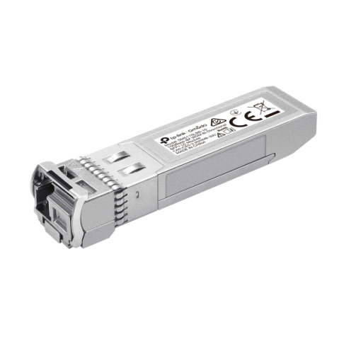 SM5110LSB-10 - TP-Link SM5110LSB-10 10Gb WDM SM SFP+