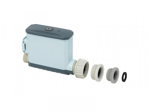 Smart zavlažovací ventil BLOW 50-661 ZigBee Tuya