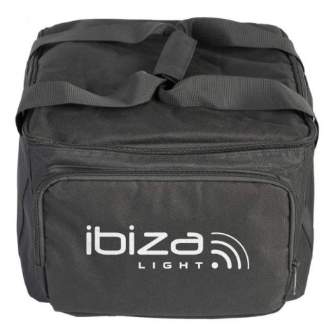 SOFT-BAG4 Ibiza Light textilní pouzdro