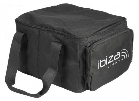SOFT-BAG4 Ibiza Light textilní pouzdro