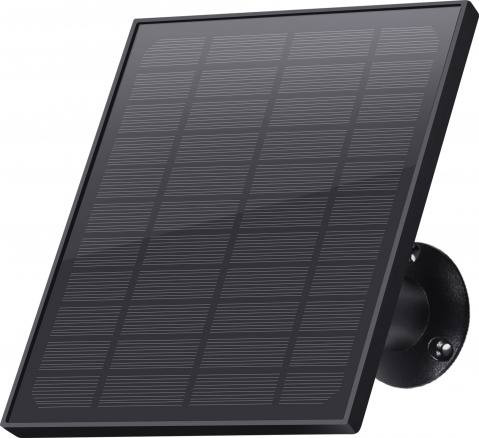 Solární kamera Viking HDs04 4G