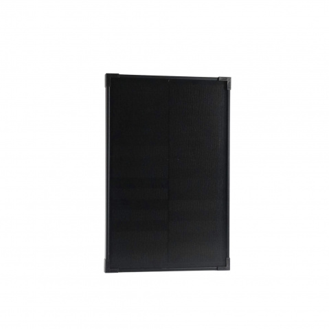 Solární panel 30 W pro zdroje battery DUO BD/BDX