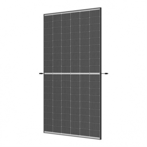 Solární panel 455W Trina Solar TSM-NEG9R.28, Vertex S+ Dual Glass N-Type