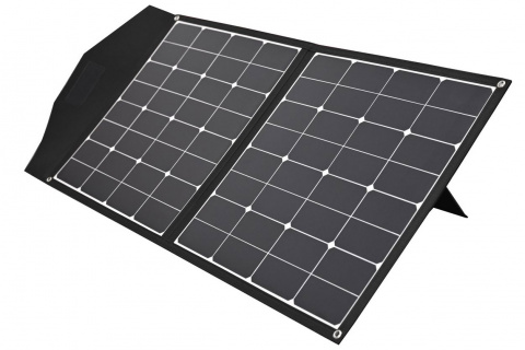 Solární panel Viking L120