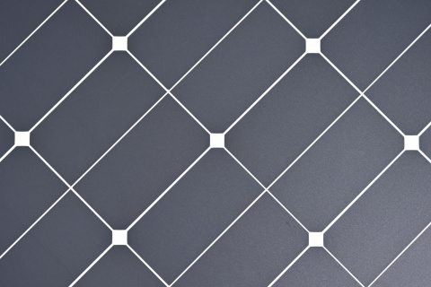 Solární panel Viking L120