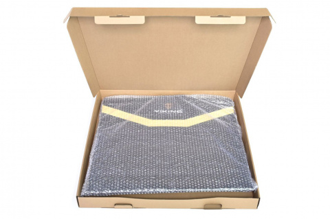 Solární panel Viking L120