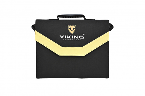 Solární panel Viking L60