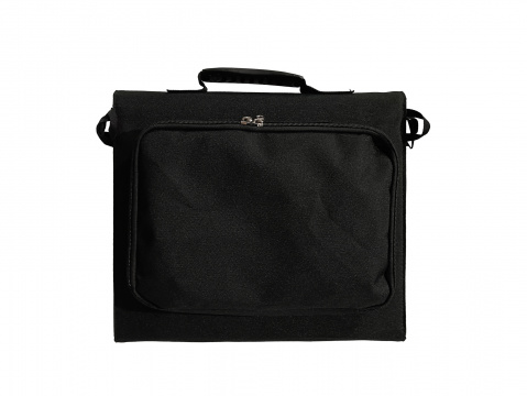 Solární panel Viking L60