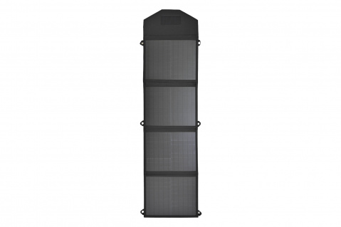 Solární panel Viking L60