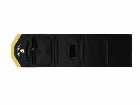 Solární panel Viking L60