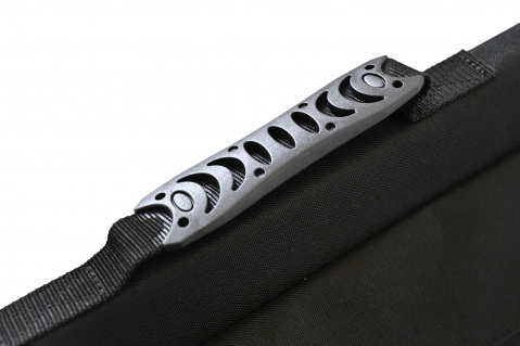 Solární panel Viking L60