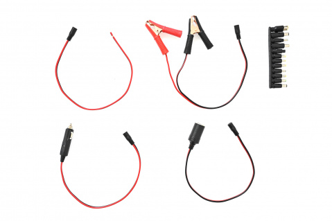 Solární panel Viking L60