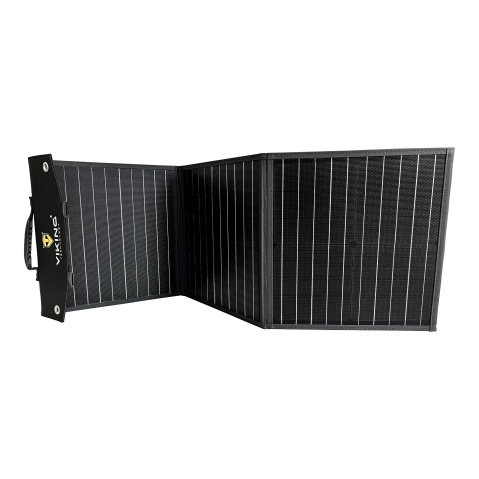 Solární panel Viking L60 PD
