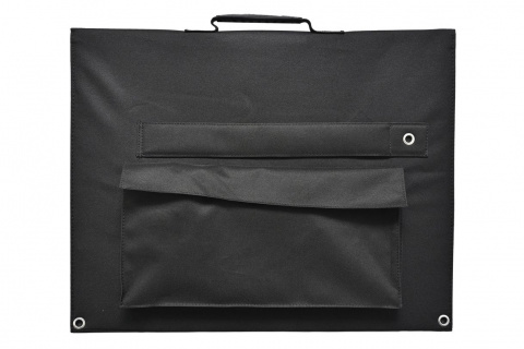 Solární panel Viking L90