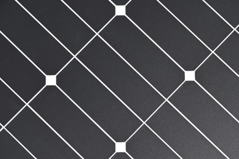 Solární panel Viking L90