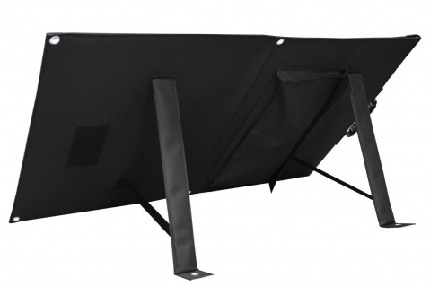 Solární panel Viking L90