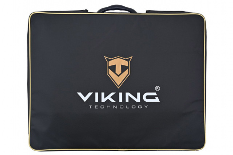 Solární panel Viking LVP120