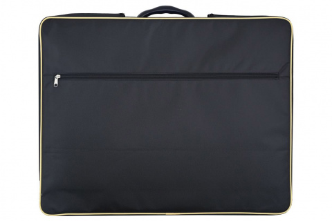 Solární panel Viking LVP120