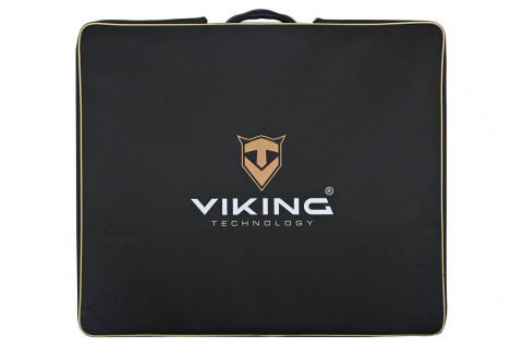 Solární panel Viking LVP200